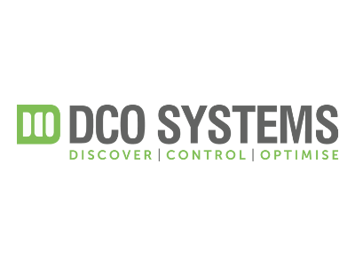 DCO Systems, a leading provider of energy harvesting equipment sensors and software join the line up of leading brands participating at Manufacturing Expo 2022.